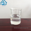 Inorganic Chemicals liquid sodium silicate price
